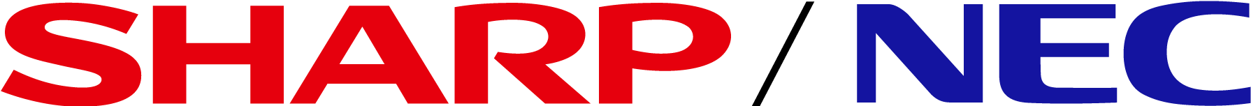 RAYACTION – Interaktywny sport w Twoim klubie.